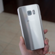 Illustration for article titled New-to-me phone review: Samsung Galaxy S7 Edge